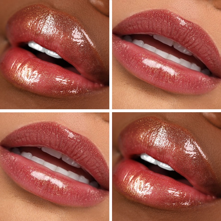 No Filler Needed Volumizing Lip Plumper