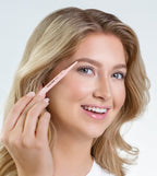 Secure Brow Eyebrow Pencil