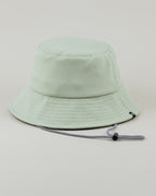 WL Bucket Hat in Sage