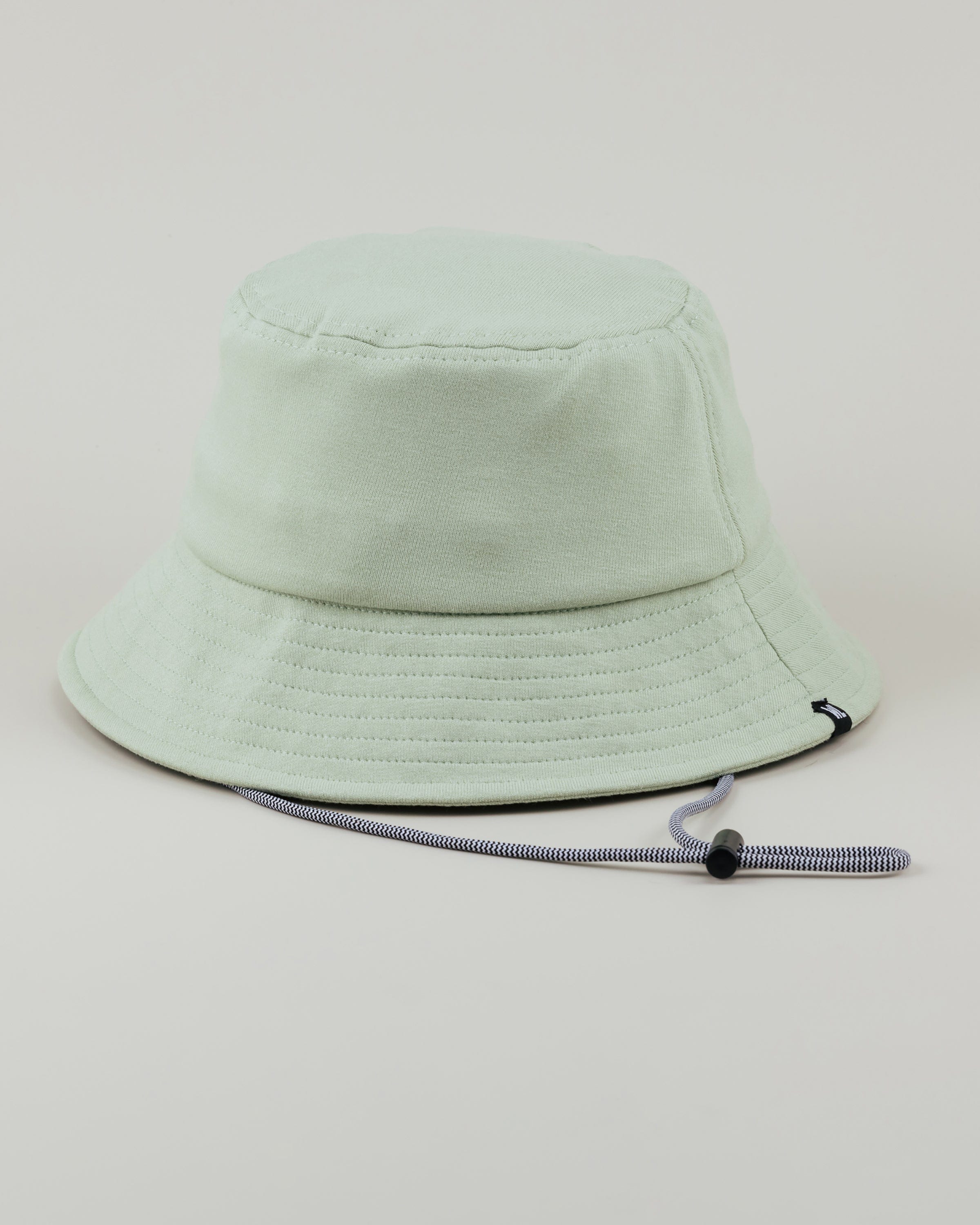 WL Bucket Hat in Sage