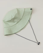 WL Bucket Hat in Sage
