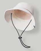 WL Bucket Hat in Tusk