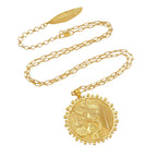 La Isla Necklace Large