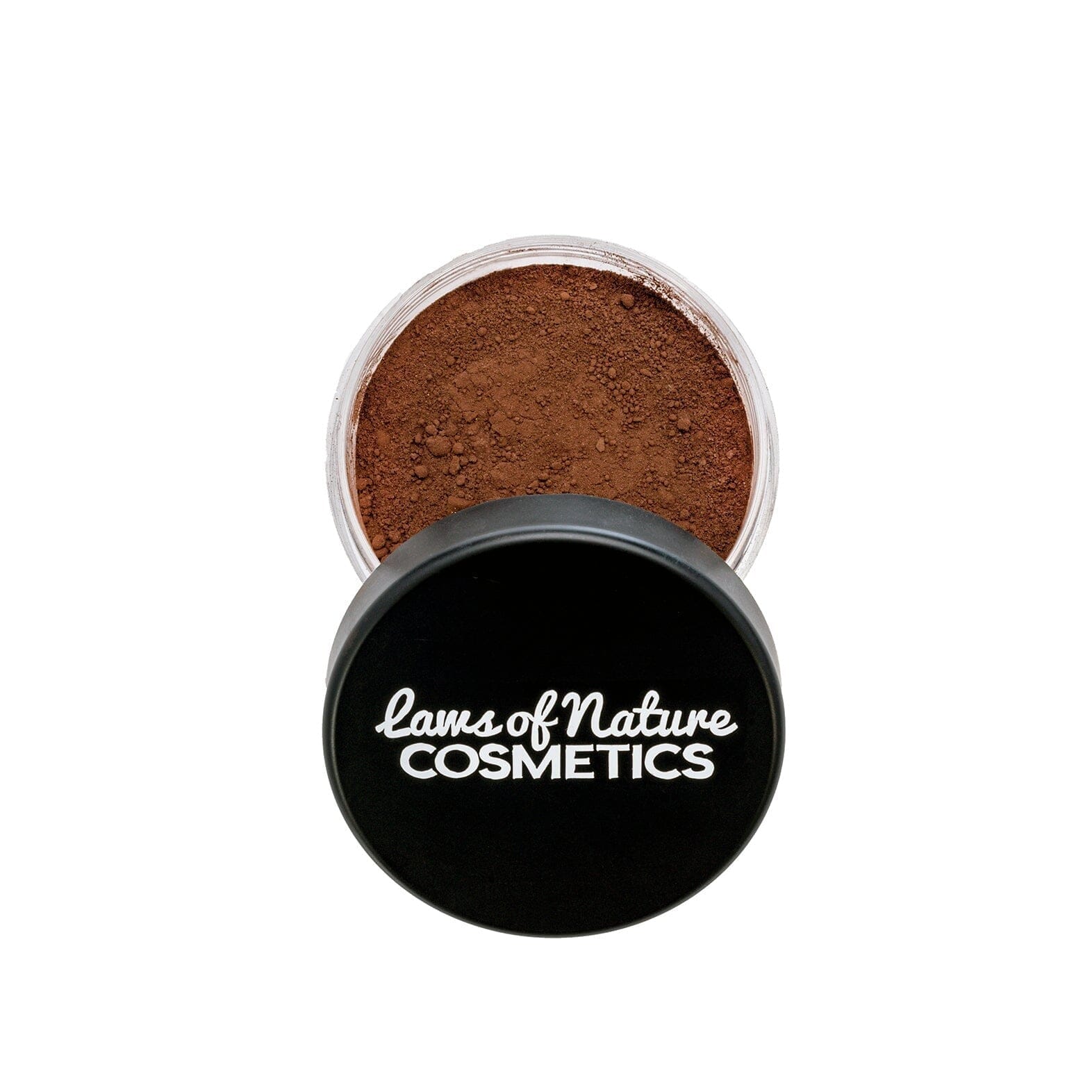 Tinted Setting Powder