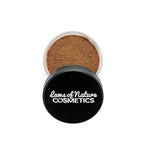 Tinted Setting Powder