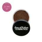 Tinted Setting Powder