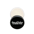 Tinted Setting Powder