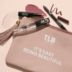 Everybody's Nude Bundle