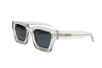 "Sombra" Unisex Sunglasses