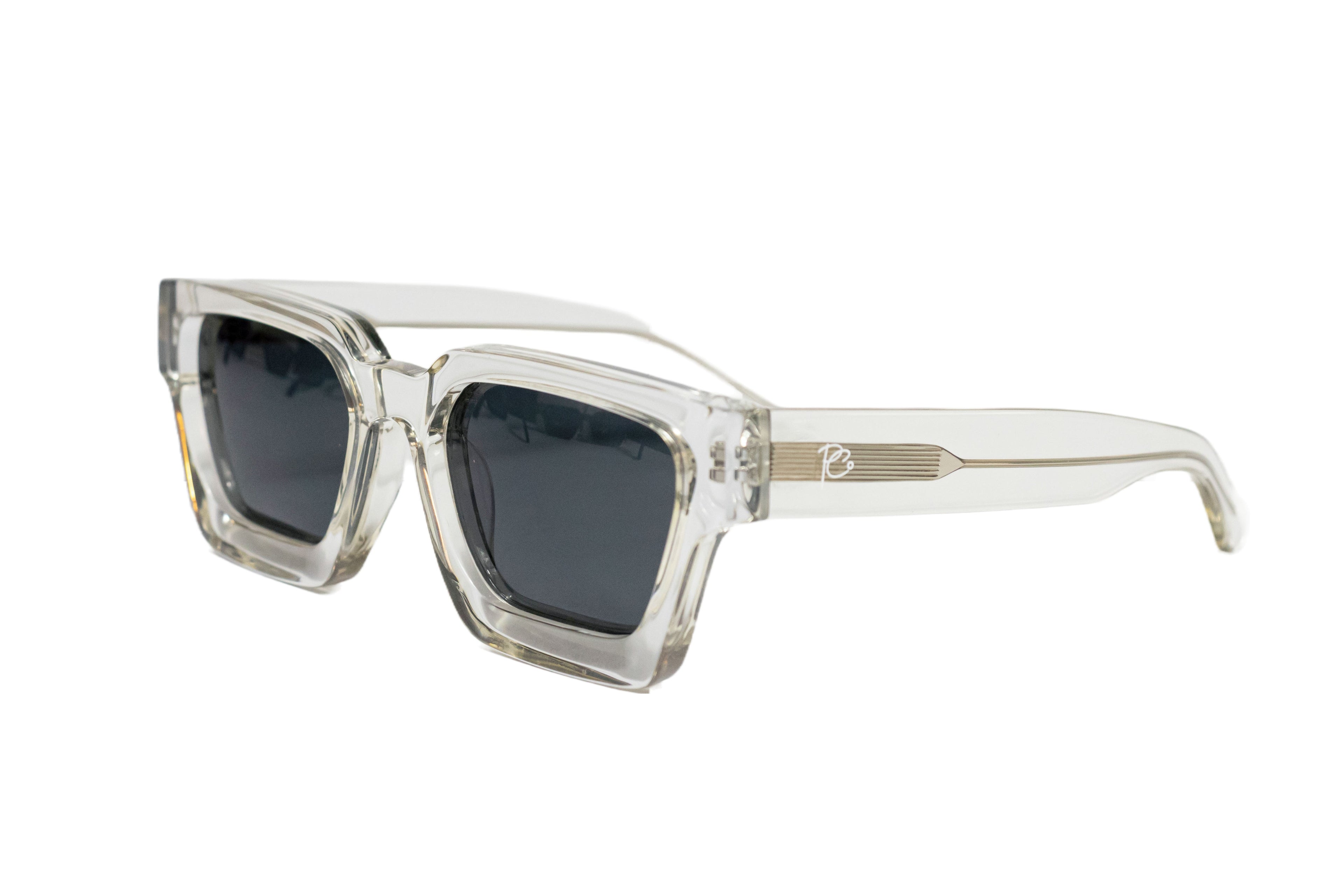 "Sombra" Unisex Sunglasses