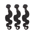 BGH® Malaysian Body Wave (3-BUNDLE) Deal