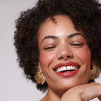 THE ULTIMATE in Velvet Underground