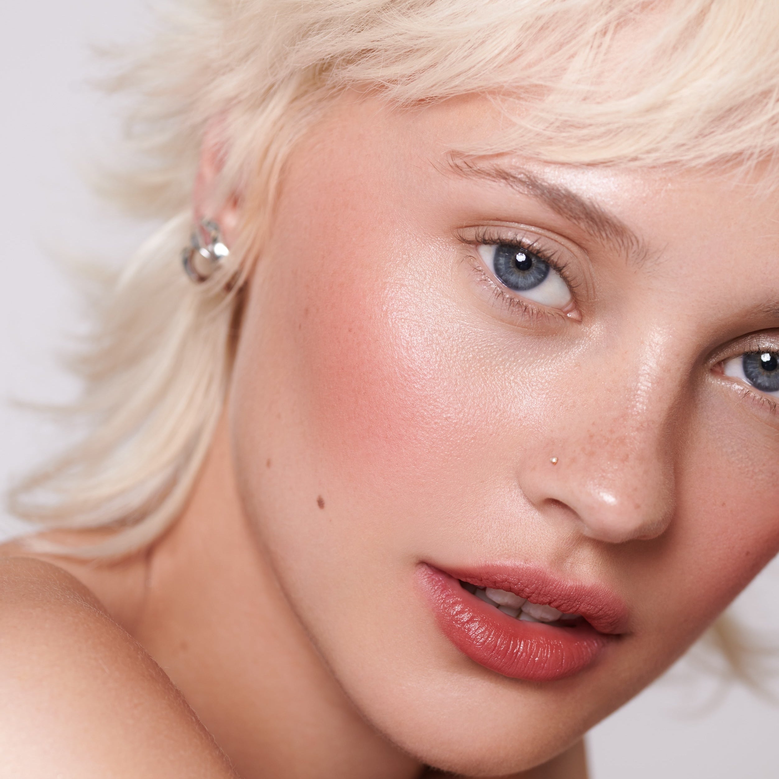 THE ULTIMATE in Velvet Underground