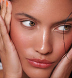 THE ULTIMATE in Velvet Underground