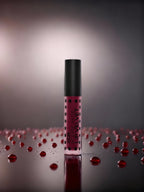 Intense Matte Lip Velvet