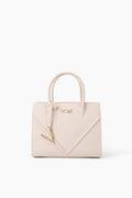 NUDE Tote - Ivory