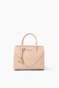 NUDE Tote - Beige