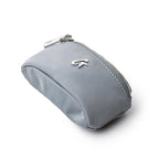 NYLON WRISTLET - GRAY