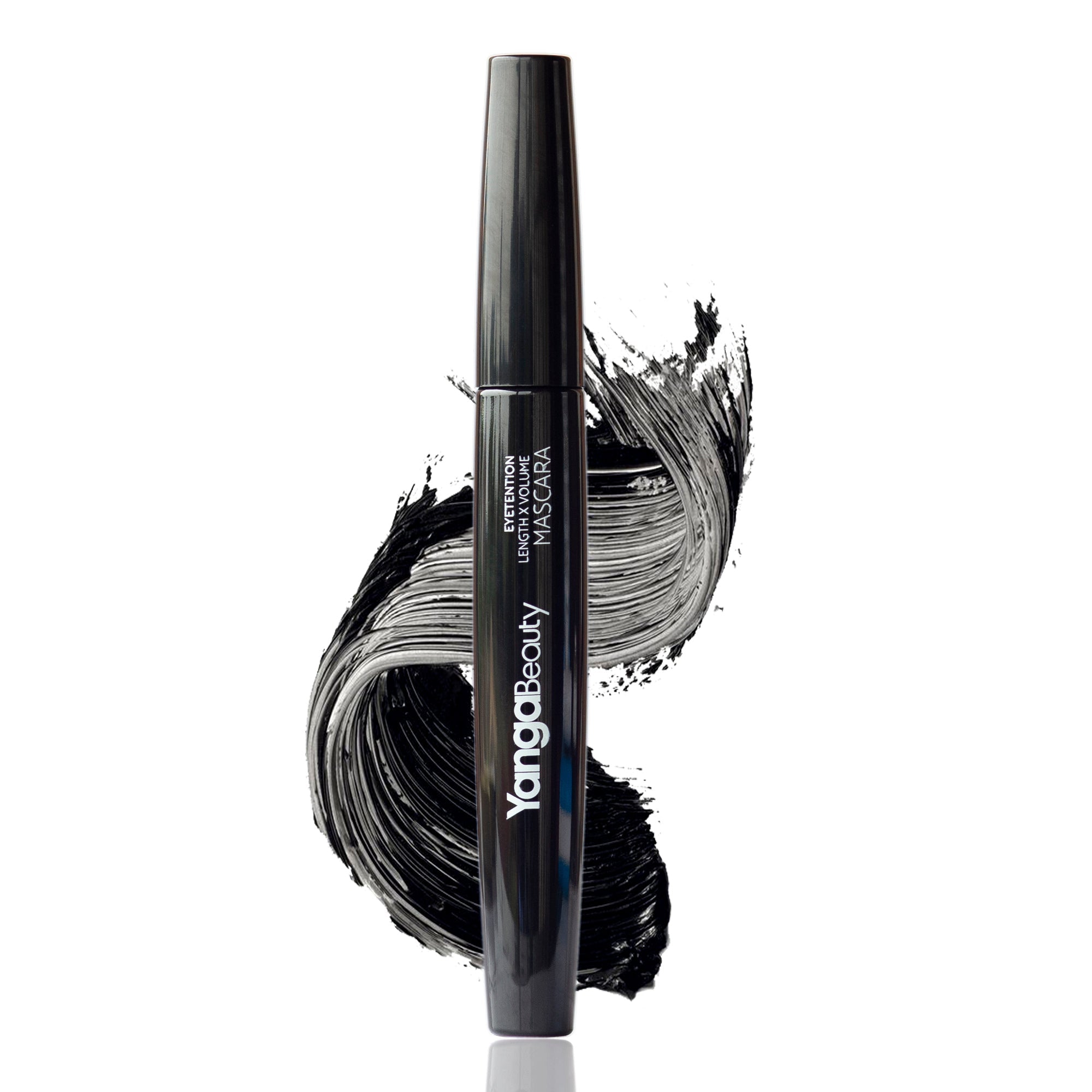 Eyetention Mascara
