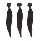 BGH® Malaysian Silky Straight (3-BUNDLE) Deal